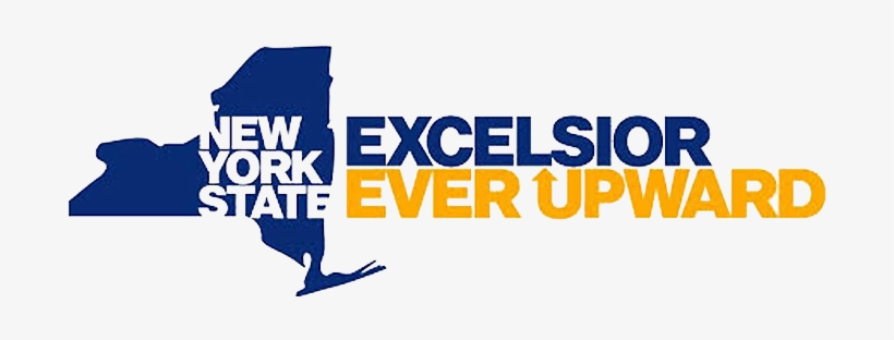 Governor Cuomo Announces New York Islanders To Return - New York State Excelsior Scholarship, transparent png download