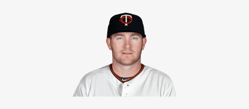 Minnesota Twins Robbie Grossman - Minnesota Twins, transparent png download