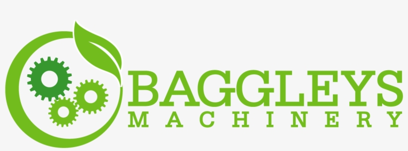 Zero-turn Mower, transparent png download