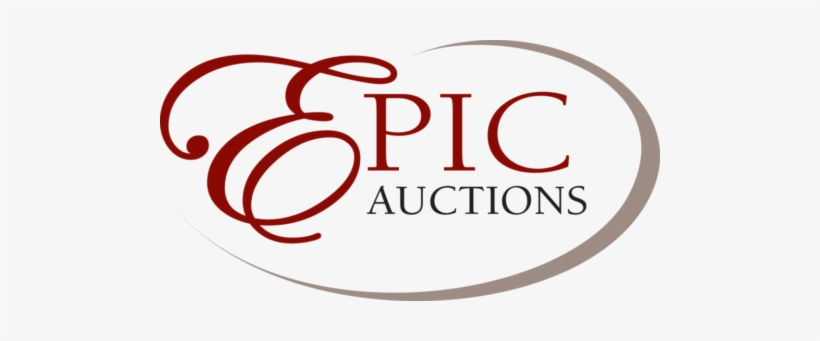 Larry's Mower Shop Auction - Zest Citrus Magnesium Cream 300g, transparent png download