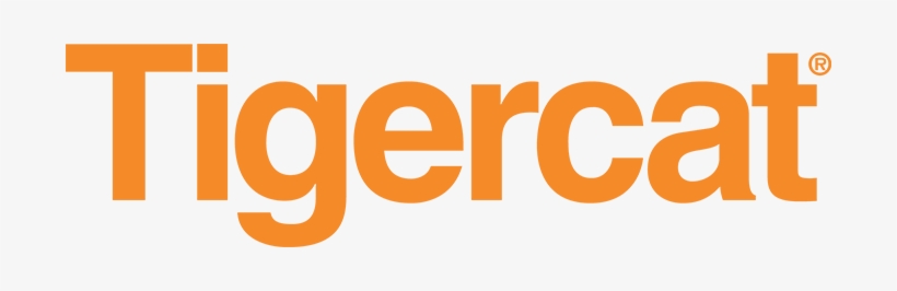 Stihl - Mercatus Co Operative Limited, transparent png download