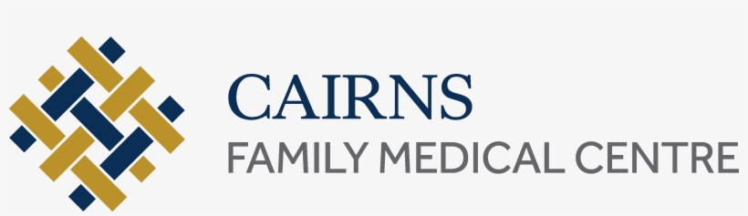 Broadway Medical Centre Logo, transparent png download