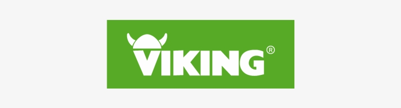Viking Jardín - Viking Stihl, transparent png download