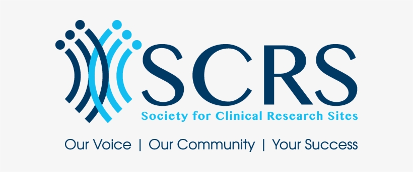 Scrs Sites Directory - Society For Clinical Research Sites, transparent png download
