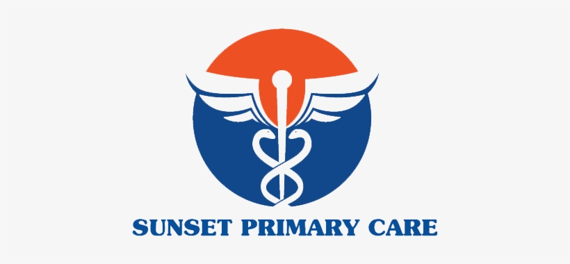 Love, transparent png download