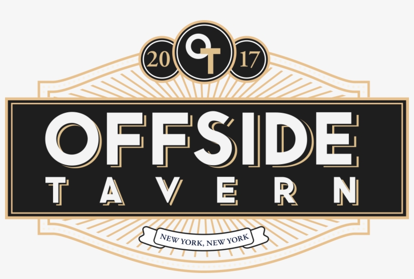 Offside Tavern, transparent png download