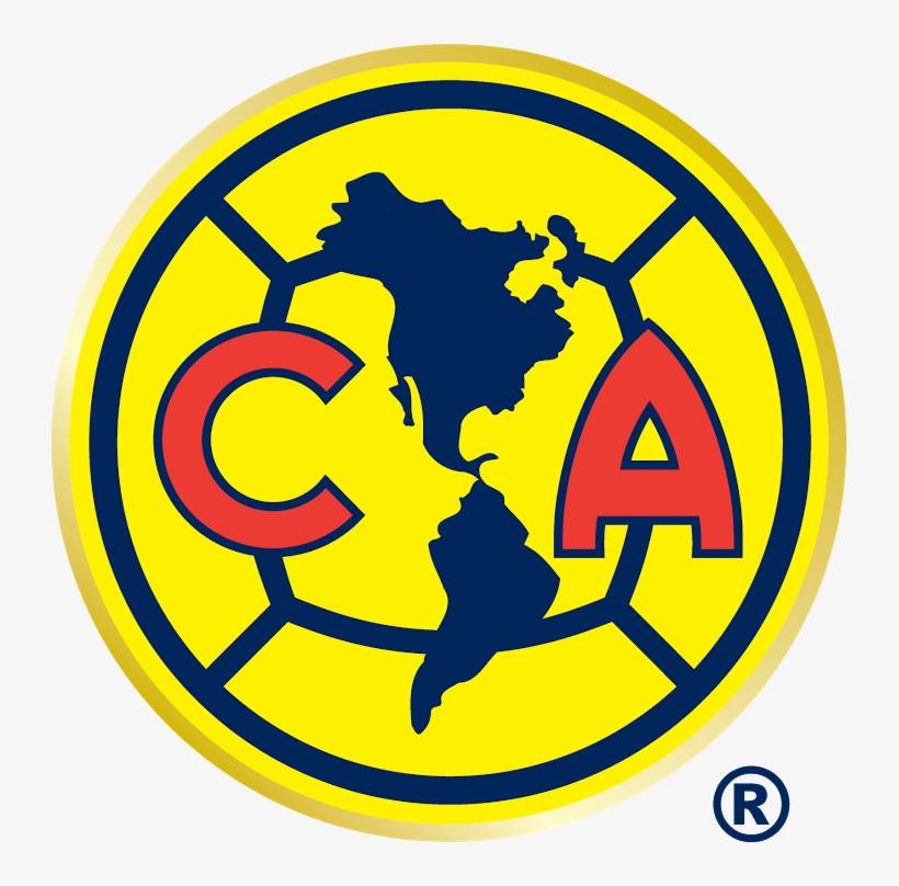 Ramses Cruz Mendoza - Tauro Vs Club America, transparent png download