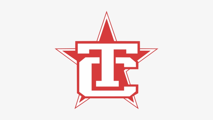 Traverse City North Stars, transparent png download