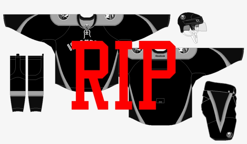 National Hockey League, transparent png download