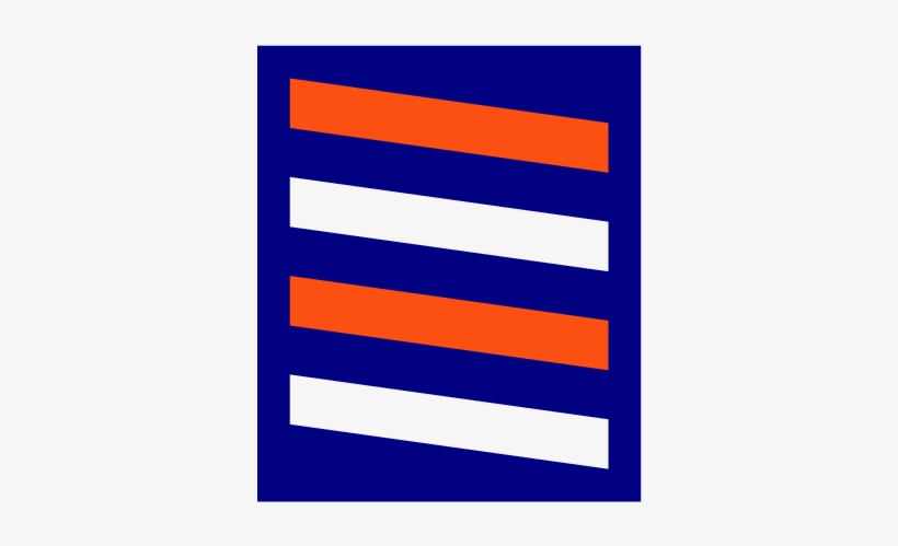 Report - Electric Blue, transparent png download