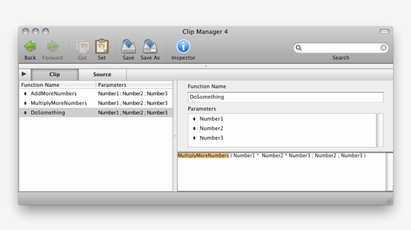 Xmfn Installer Clips - Steam, transparent png download