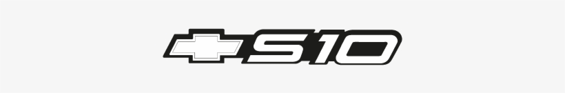 Esquire Logo Esquire Logo Vector Skol Vector Logo Esquire - Chevy S10 Logo, transparent png download