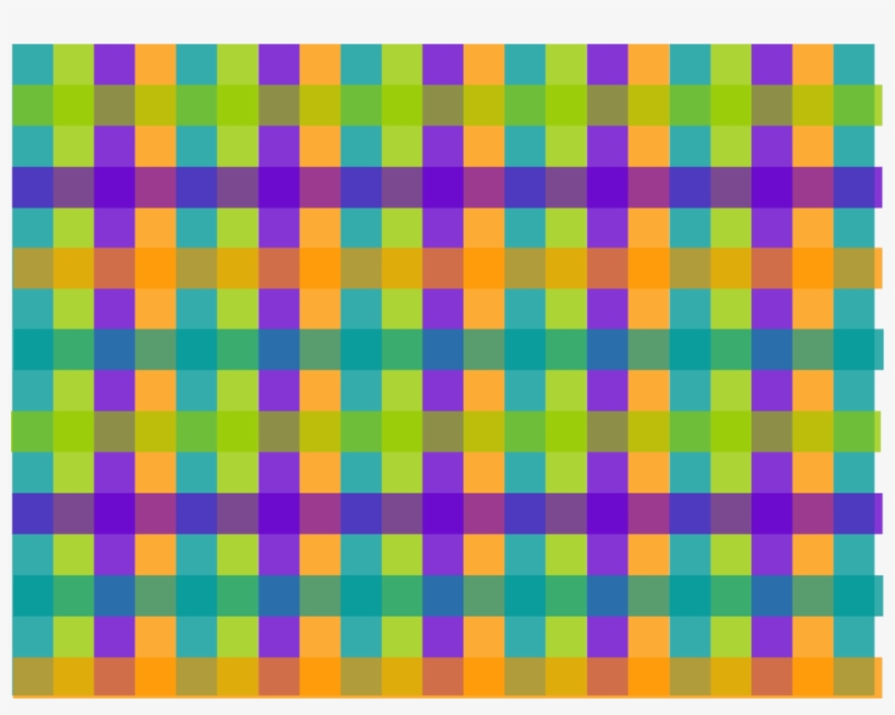 Buscar Con Google Chula, Hd Wallpaper, Print Patterns, - Fondos De Rayas, transparent png download