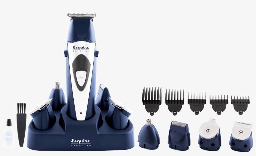 esquire clippers