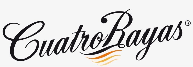 La Seca - Cuatro Rayas, transparent png download