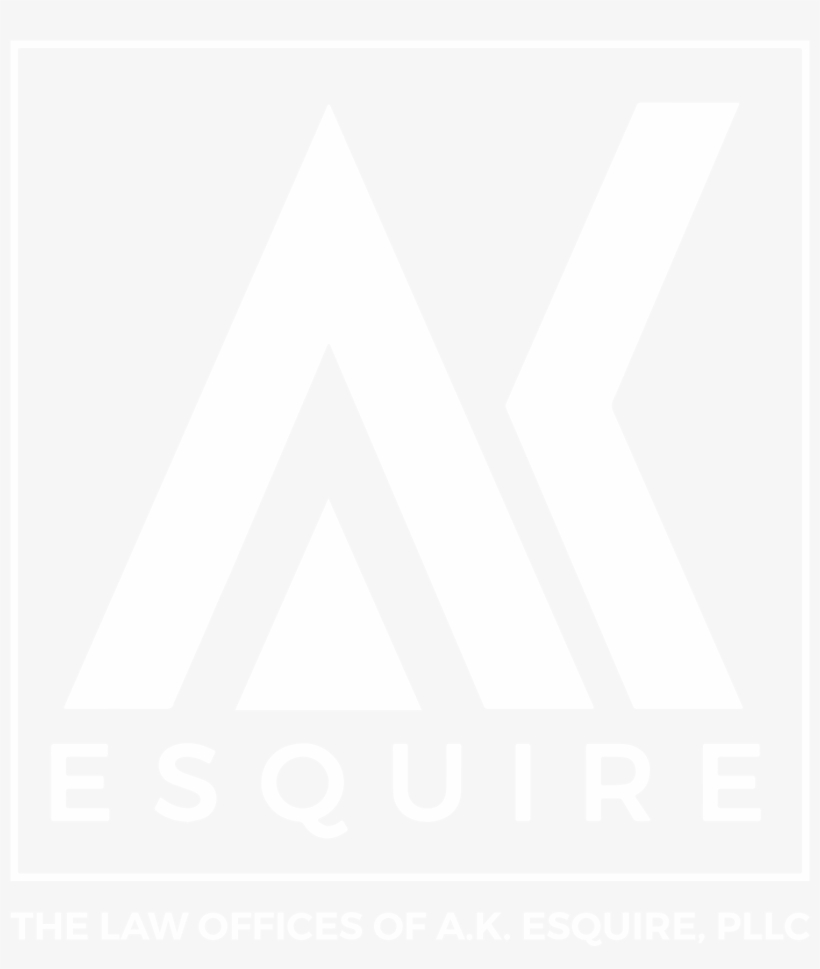 Fort Lauderdale Personal Injury Attorney - Triangle, transparent png download