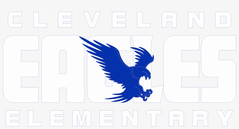 Cleveland Eagles - Product - Gildan® - Dryblend® 50 - Poster, transparent png download
