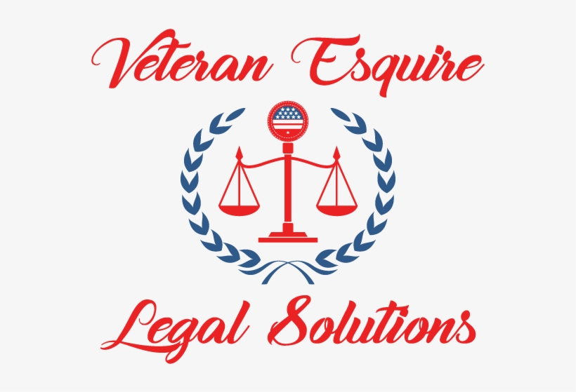 In Most Instances, There Are Strict Deadlines That - Organization Design Of Apple, transparent png download