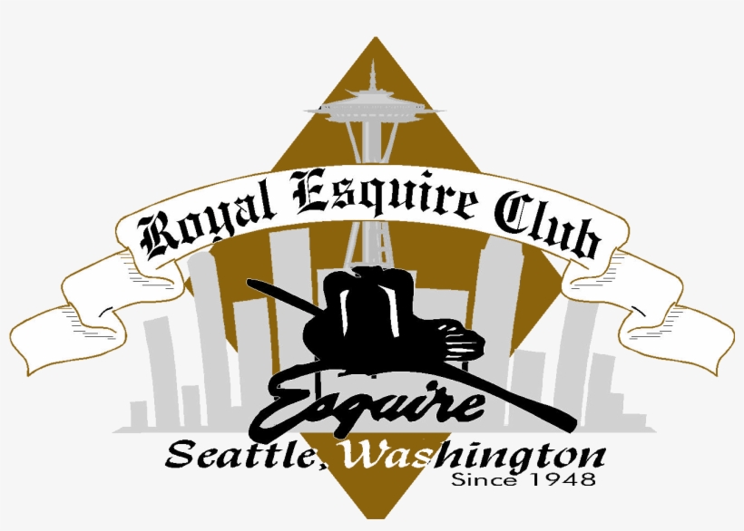 Charter Membership Dues - Rep Roseau Ornament (round), transparent png download