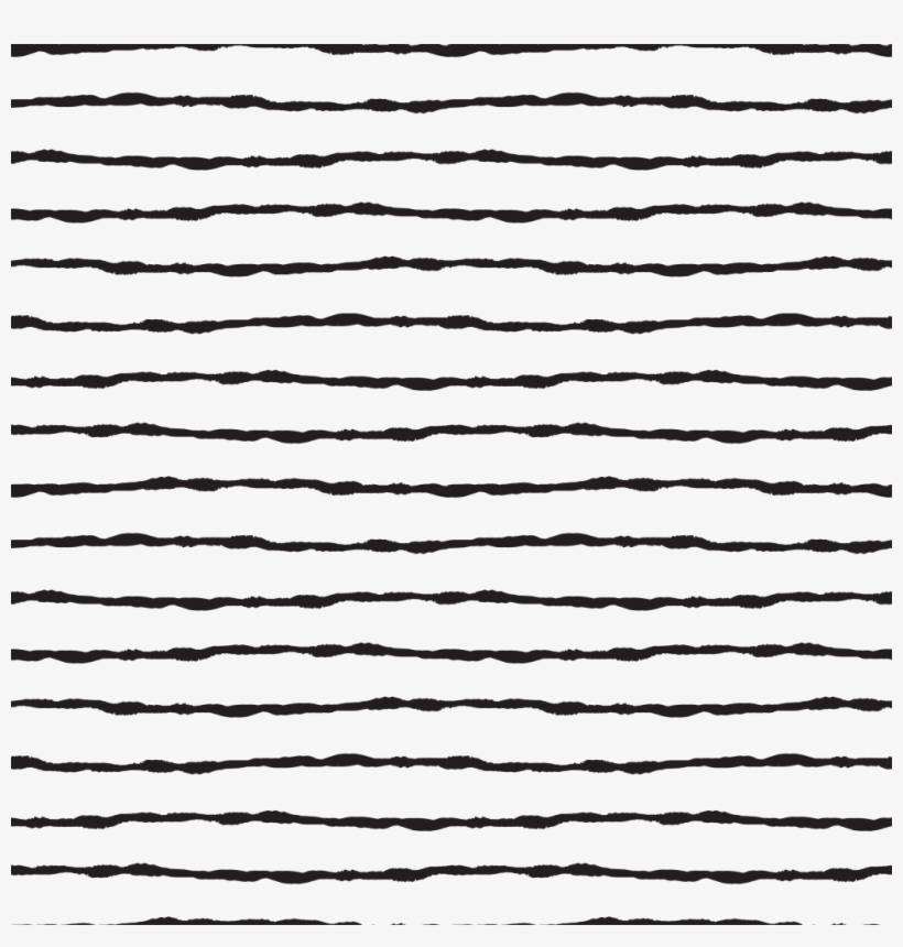 Rayas Pintadas A Mano Png De Antecedentes - Colorfulness, transparent png download