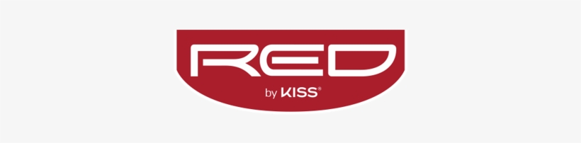 Red By Kiss Is Dedicated To Delivering Professional - Red By Kiss Hair Straightener, transparent png download
