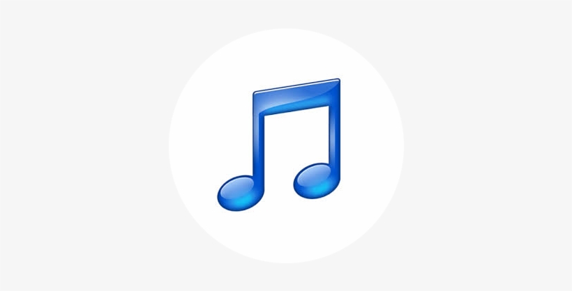 Imgres - Music Icon, transparent png download