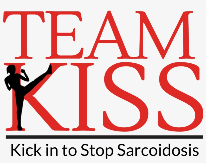 Our New Platform - Mclean And Company Logo, transparent png download