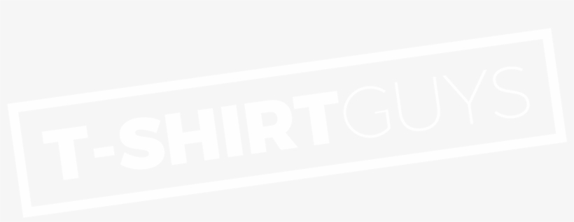 Logo Logo Logo Logo Logo - Tshirt Guys Logo, transparent png download