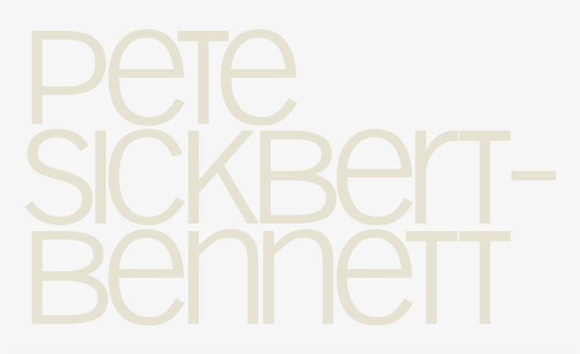 T-shirt, transparent png download