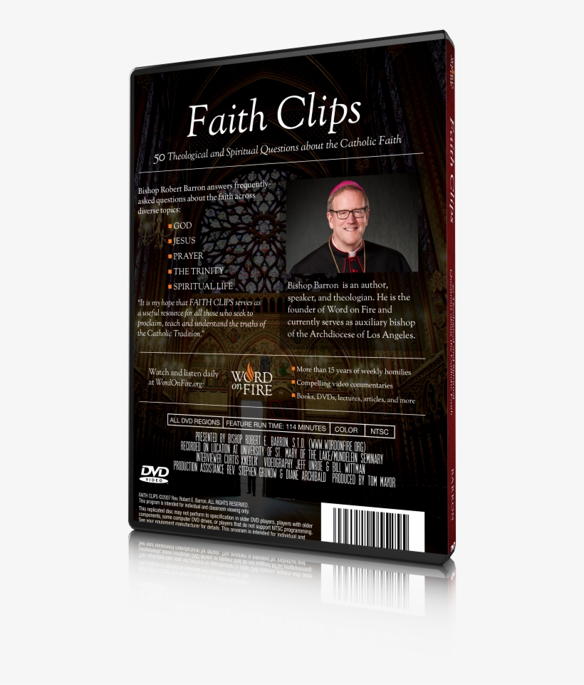 Back Preview - Sainte Chapelle, transparent png download