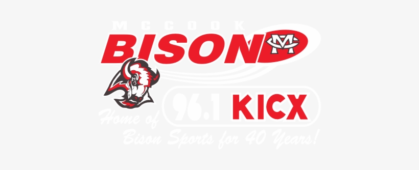 Buffalo Sabres, transparent png download