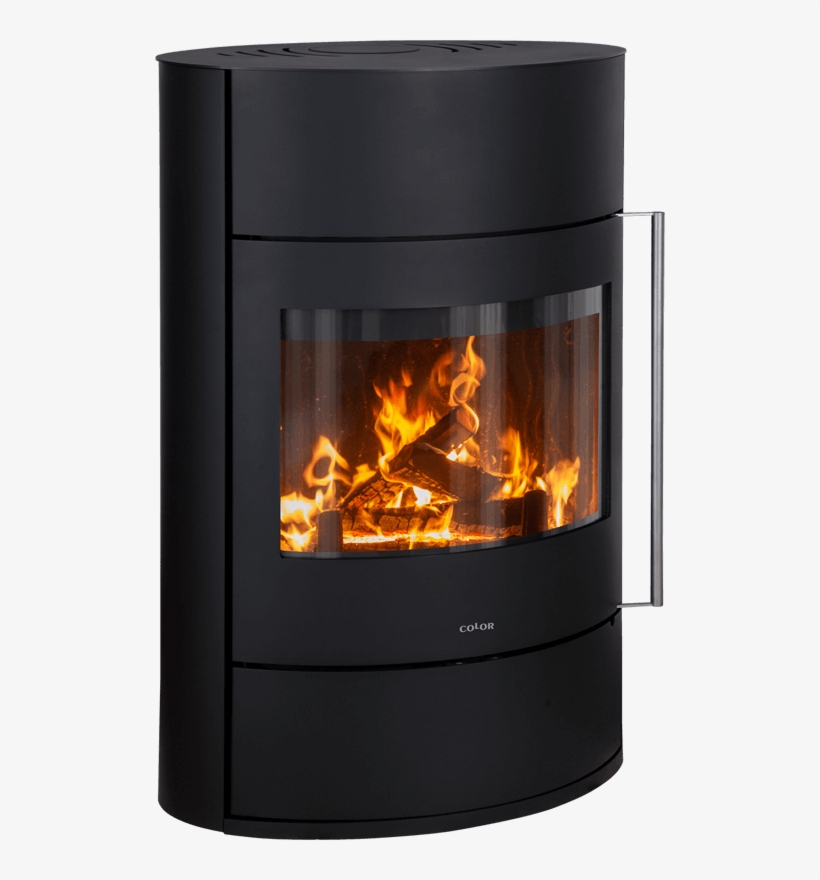 /kamini/j3/j3 Crni Celik - Sharper Image Cordless Pre-lit Indoor/outdoor Wreath, transparent png download