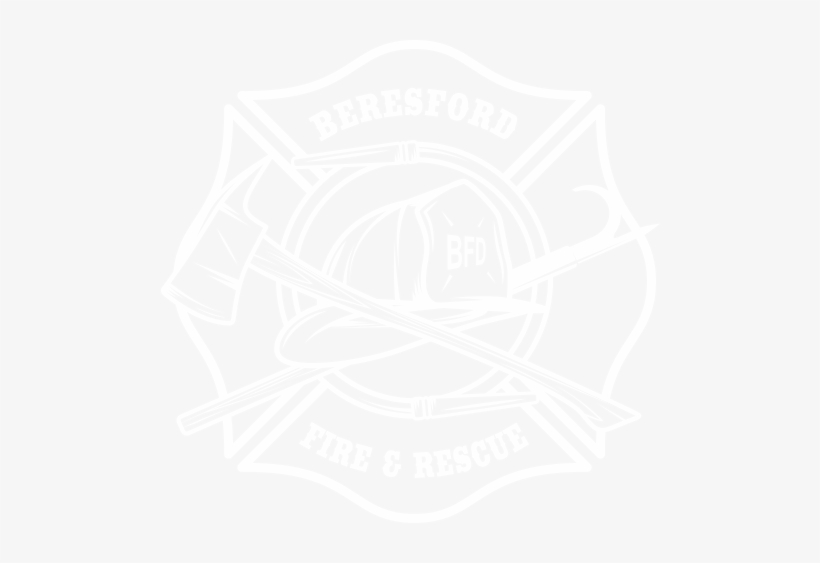 F&r Gildan Heavy Blend Hooded Sweatshirt Reflective - West Sacramento Fire Department Logo, transparent png download