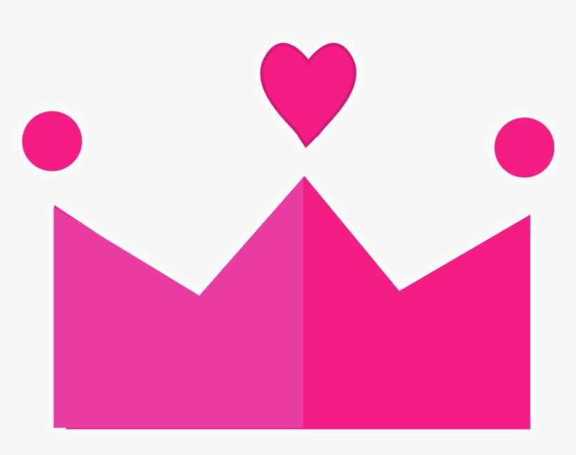 Dulces Curso De Verano Diciembre Efectos Especiales - Heart, transparent png download