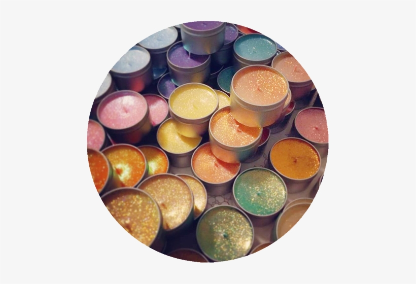 High Fantasy Collection - Candle, transparent png download