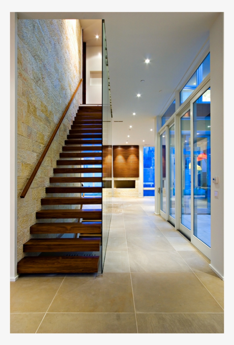 Stairway - Stairs, transparent png download