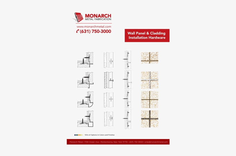 2018, transparent png download