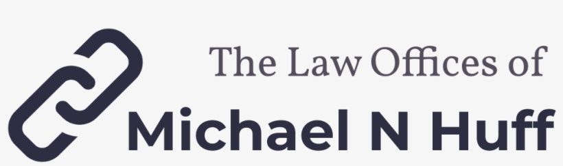 Michael Huff, Esquire - New York City, transparent png download
