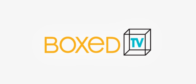 Main Menu - Creativity, transparent png download