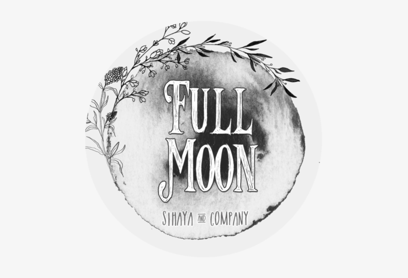 Ii - Moon, transparent png download