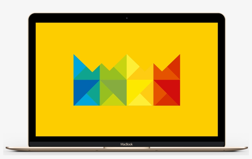 Vamos Conversar - Mobirise, transparent png download