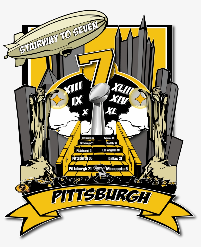 Monday, September 17, - Illustration, transparent png download