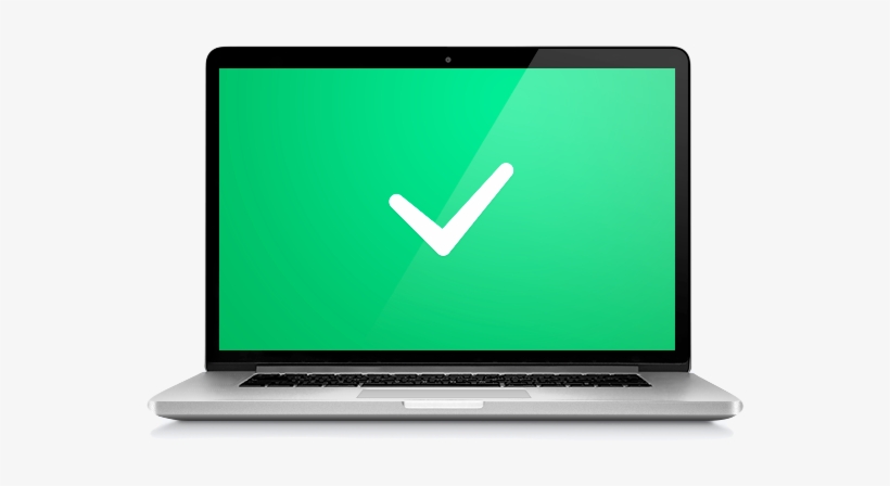 Como Defender-se Dos Vírus De Computador - Kaspersky Internet Security For Mac 2016, Msb, Base,, transparent png download