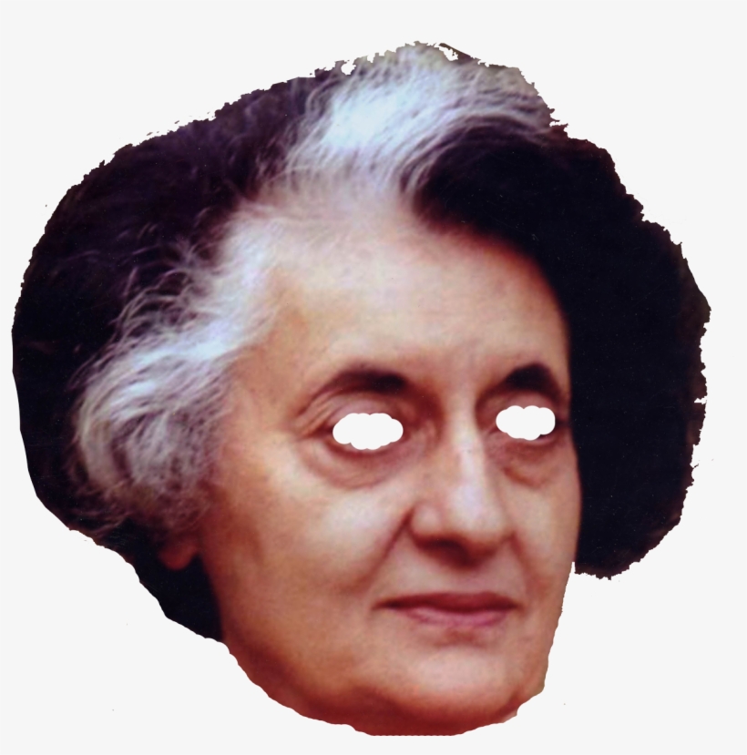 Harvy Mander On Twitter - Famous Womens In Indian History, transparent png download