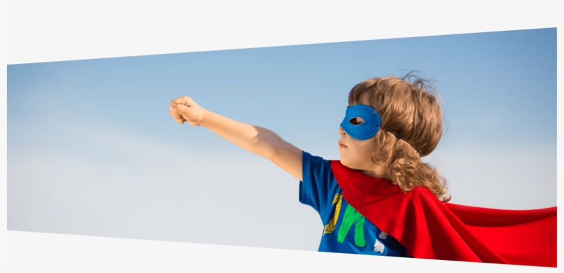 Here's Our Top 5 Picks For Simple Diy Halloween Costumes - Subang 30 Pieces Superhero Masks Eye Masks Party Masks,party, transparent png download
