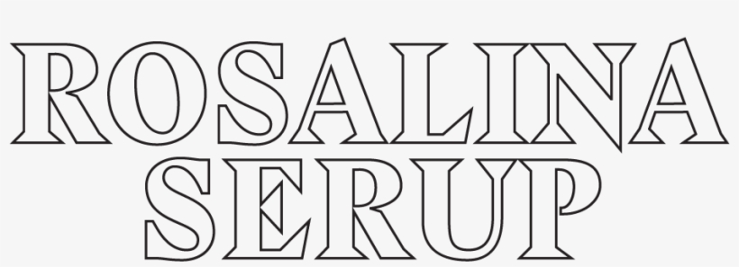 Info - Line Art, transparent png download