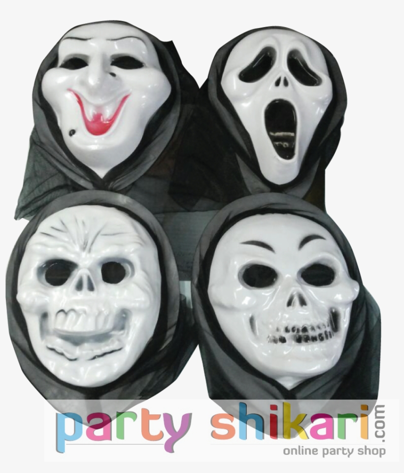 Shop Masks In Bangalore, transparent png download