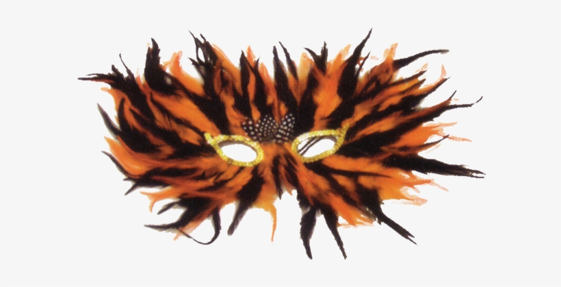 Mask-008 - Halloween Mask Transparent Png, transparent png download