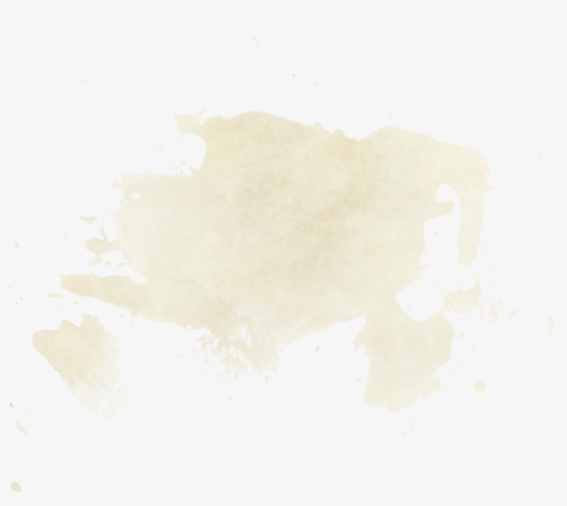 Actions - Tell The Truth. Make It Matter: A Memoir Writing Workbook, transparent png download