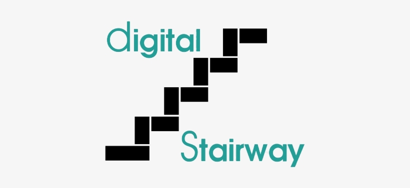 Wellness In Workplace, transparent png download